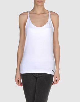 BILLABONG - ТОПЫ - Топы