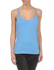 BILLABONG - Top