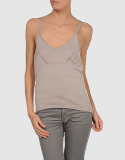 Ac Autre Chose - Tops - Tops