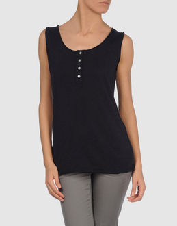 Ac Autre Chose - Tops - Tops