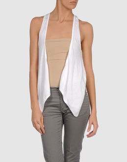Ac Autre Chose - Tops - Tops