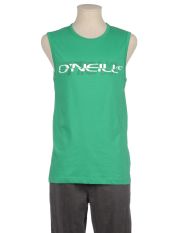 O'NEILL - Sleeveless t-shirt