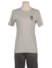 O'NEILL - Short sleeve t-shirt
