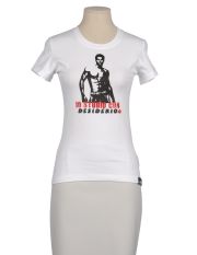 SCUOLA ZOO - Short sleeve t-shirt