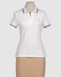 Polohemd - MURPHY & NYE - BEI YOOX.COM