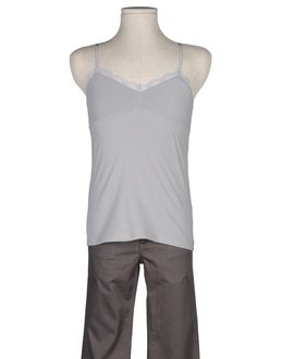 ESSENTIEL Tops Item 37250890