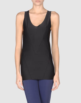 Delphine Murat Tops - Item 37250946