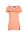 Salmon pink Salmon pink