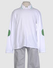 OPILILAI - T-shirt manches longues
