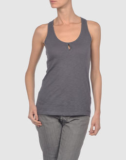 Ac Autre Chose - Tops - Tops