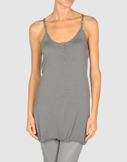 Ac Autre Chose - Tops - Tops