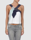 CHLOE' - Top
