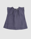 VICTORIA CHRISTMAS - Top