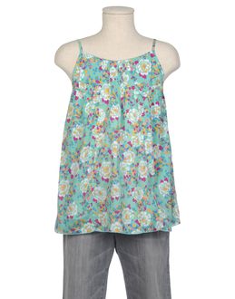 REPLAY SONS Tops Item 37251982