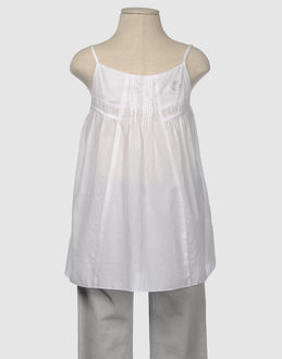 REPLAY SONS Tops Item 37252007