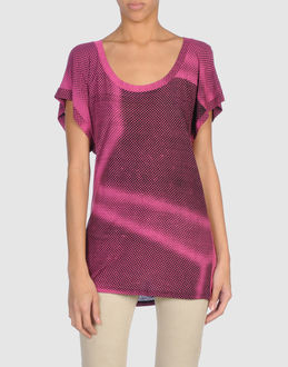 Salvor Tops - Item 37252120