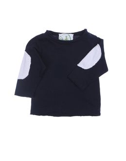 OPILILAI Long sleeve t shirts Item 37252430