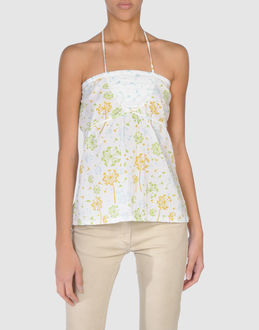 Puealla Tops - Item 37252920