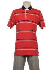 NAVIGARE - Polo shirt