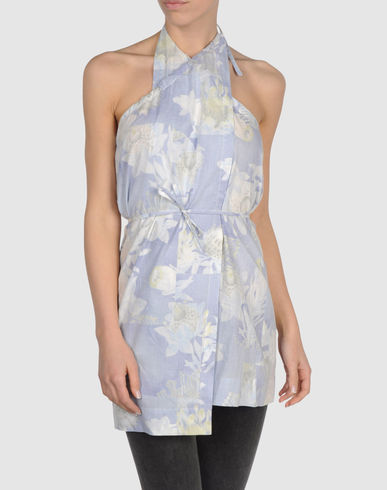 ZOOM MM6 by MAISON MARTIN MARGIELA - Top