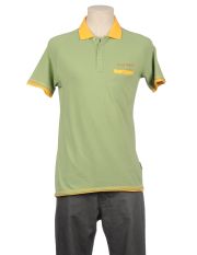 FRESH BAKED - Polo shirt