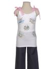 LAURA BIAGIOTTI DOLLS - Top