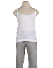 LA PERLA - Top