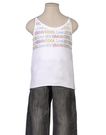 LAURA BIAGIOTTI DOLLS - Top