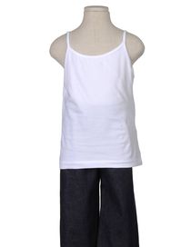 LAURA BIAGIOTTI DOLLS - Top