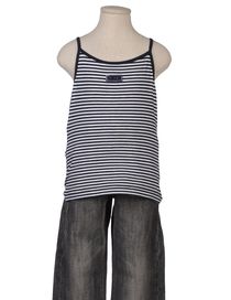 LAURA BIAGIOTTI DOLLS - Top