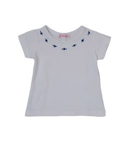 MFERRARI Short sleeve t shirts Item 37255305
