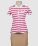 Confronta prezzi Tokidoki - topwear - polo su yoox.com