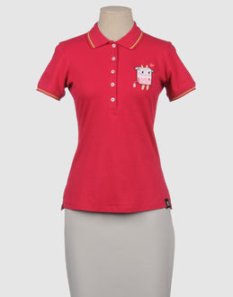 Tokidoki - Tops - Polos