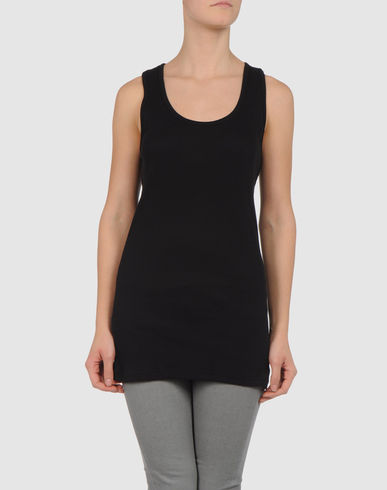 Top - B.YOUNG - BEI YOOX.COM