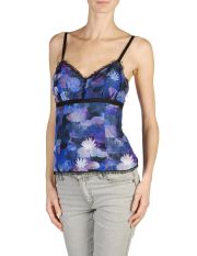 ROCHAS - Top