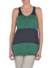 BOY by BAND OF OUTSIDERS - Top