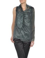 COSTUME NATIONAL - Top