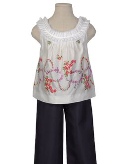 I PINCO PALLINO IS CAVALLERI Tops Item 37256495