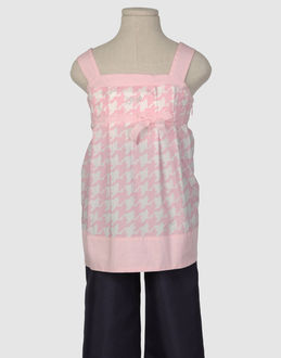I PINCO PALLINO IS CAVALLERI Tops Item 37256506