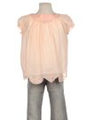 I PINCO PALLINO I&S CAVALLERI - T-shirt manches courtes