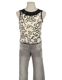 1950 I Pinco Pallino Tops - Item 37256556