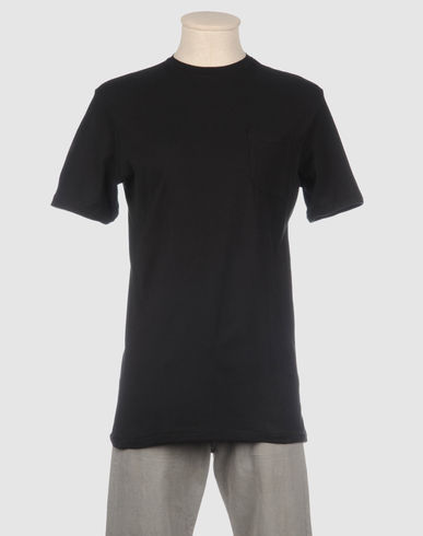 ZOOM ADRIANO & SONS - Short sleeve t-shirt