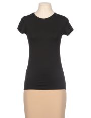 CAPUCINE PARIS - Short sleeve t-shirt
