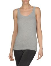 CAPUCINE PARIS - Top