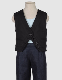 NOLITA POCKET Tops Item 37257075