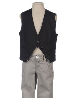 NOLITA POCKET Tops Item 37257087