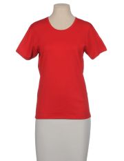 AMERICAN APPAREL - Camiseta de manga corta