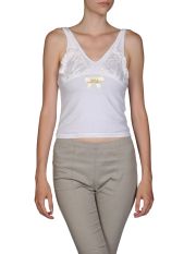 ALBERTA FERRETTI - Top