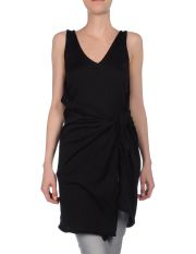 COSTUME NATIONAL - Top