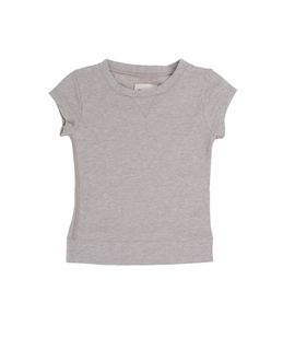 	DOUDOU �K�[���Y ����T �V���c	